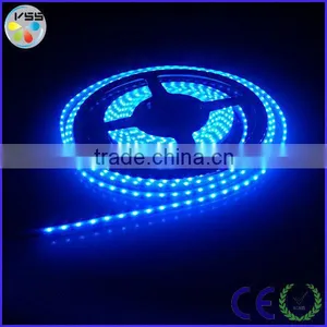 Dc12v Smd Rgb Led Strip 335 thumbnail-1
