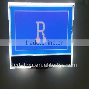 Custom Cog Graphic Lcd Module thumbnail-1