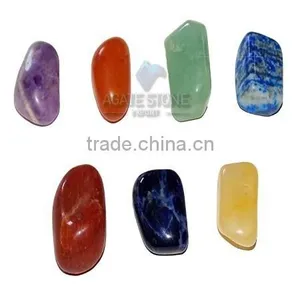 Gemstone Tumbled thumbnail-1