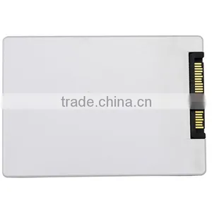 Stock Products Status SSD Kingdian 2.5 Inch Sata SSD Hard Disk 8GB for Thin Client thumbnail-2