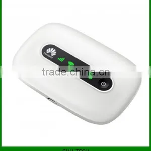 Huawei E5331 High Speed 3G 21.1Mbps Unlocked Modem thumbnail-1