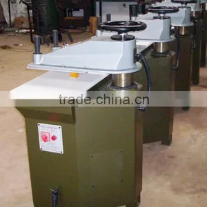 Hydraulic Swing Arm Cutting Machine For Foam thumbnail-5