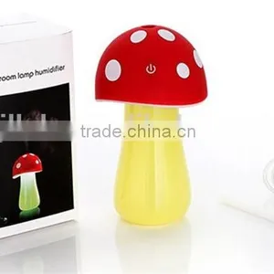 Portable Mini USB Electric Essential Aroma Oil Humidifier Diffuser thumbnail-6