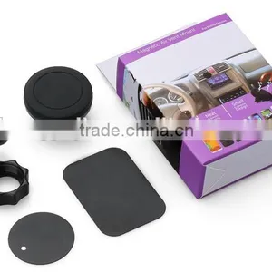 Factory Wholesale Price Smart Ring Phone Holder for IPhone 5,5s thumbnail-6