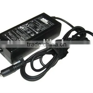 50W 19V 2.64A Laptop AC Adapter for ASUS thumbnail-1