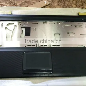 for ASUS K52JR K52JC K52JE K52JT K52JU K52DR K52F K52JB K52N P/n:13GNXM1AP034-1 Palmrest HP M6-1000 thumbnail-3