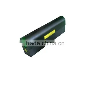 Handheld Green Laser Pointer thumbnail-1