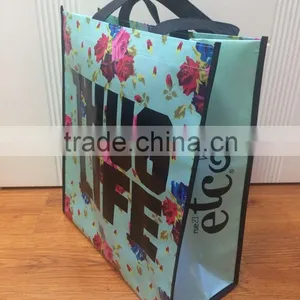 Any Kinds of pp Non Woven Bag. thumbnail-2
