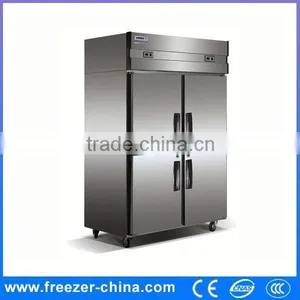 Commercial Kitchen Italian Ice Cream Display Freezer,commercial Freezer thumbnail-1