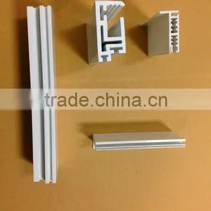 PVC Profile for Plastic Window and Door thumbnail-4
