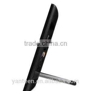 1280x800 Resolution 15.6inch Android Tablet pc 3g Gps Wifi thumbnail-5