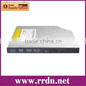 Panasonic UJ273 ABSX1-B Ultra Slim BD-RE Blu-ray Burner thumbnail-3