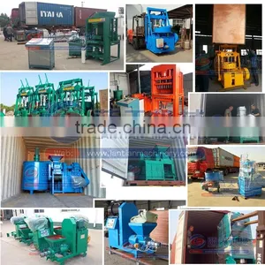 Long Burning Time Hookah Shisha Charcoal Briquette Machine thumbnail-3