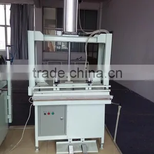 Pillow Filling Machine,polyester Fiber Filling Machine thumbnail-6