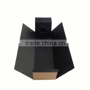 Special Luxury Paper Wine Box/Tinya Paper Box thumbnail-1