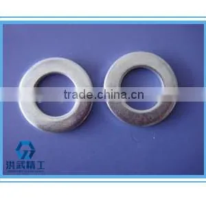 Grade A Small Washers Made in China thumbnail-4