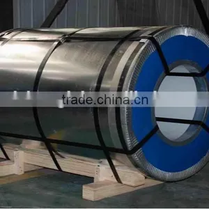2016 China Make High Quality PPGI Prepainted Galvanized Steel Coil thumbnail-4