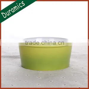 Chinese Ceramic Bowls and Cooking Bowls thumbnail-1