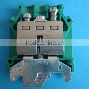 Earth Terminal Block thumbnail-5