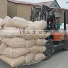 Shijiazhuang Xinhui Mineral Products Co., Ltd. company overview - view 3 thumbnail