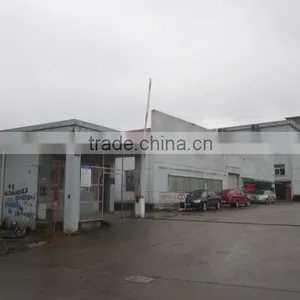 Zhejiang Kangleyou Leisure Products Co., Ltd. company overview - view 3 thumbnail