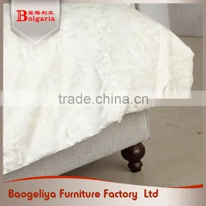 China Manufacturer Adult Sex King Size Selling a Used Bed Hotel thumbnail-2