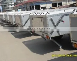 Jinhua Wucheng Jiansheng Electric Vehicle Factory company overview - view 2 thumbnail