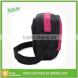 Handheld And Single Shoulder Bag Designer Purses thumbnail-3