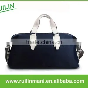 New Fancy Laptop Travel Bag thumbnail-1