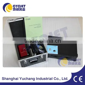 CYCJET Metal Coding Machine/Batch Expiry Date Coding Machine/Coding Machine thumbnail-6