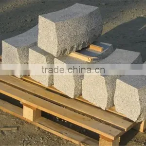 Black Basalt Kerbstones thumbnail-5