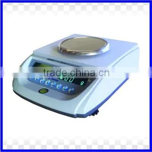 Precision Balance Manufacturer thumbnail-1