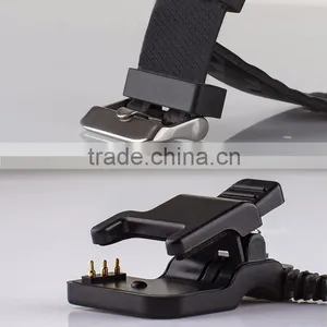 New BLE 4.0 IOS Android Software TI Chipset TW64 Custom Sport Fitness Bracelet thumbnail-6