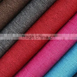 100% Pima Cotton Interlock Fabric thumbnail-1