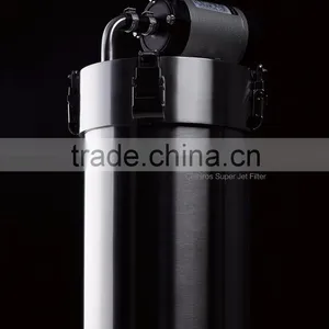 Distributors Wanted Chihiros Aquarium Jet Filter 329-61202 thumbnail-1
