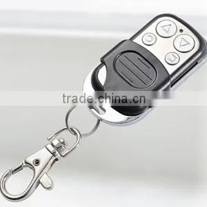Garage Door Remote Control thumbnail-4