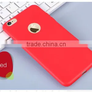 Compatible Brand for Iphone 6 Apple Iphones and TPU Material Cover thumbnail-4