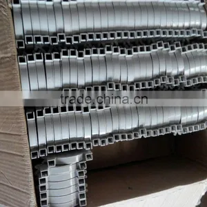 ABS Plastic 12port Fiber Optic Splice Tray,fiber Splicing Tray thumbnail-5