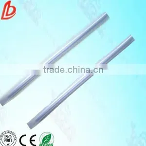 Durable Waterproof 40mm Optic Fiber Heat Shrink Tube thumbnail-1