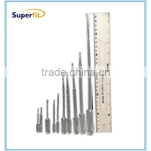 Disposable Plastic Pasteur Pipette thumbnail-3