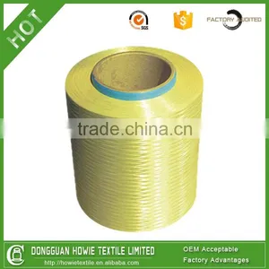Aramid Fabric 300D Sewing Thread thumbnail-2