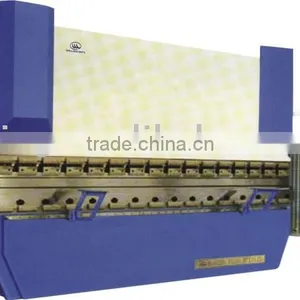 Folding Machine thumbnail-1