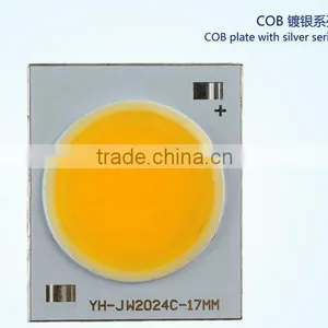 New Arrived no Driver 220v 3w SMD5050 High Voltage Smd High Lumen Smd5050 3w/5w SMD3030 SMD3535 thumbnail-4