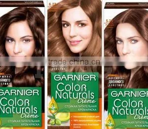 Hair Dye Garnier Color Natural thumbnail-2