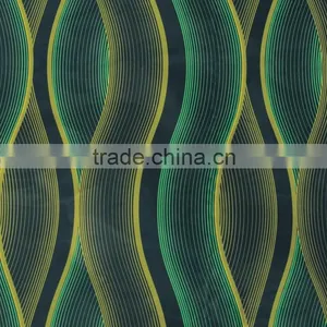 2mm 3mm Wall Panel for Bathroom Keitchen Cabinet Composite Panel Lowes Price thumbnail-1