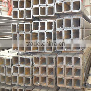 Lowest Price Square Hollow Section thumbnail-1