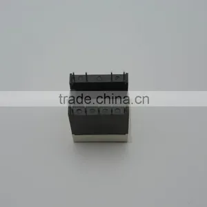 Good Reliability Yellow Green Color Samsung Washing Machine Module 7-segment Display thumbnail-2