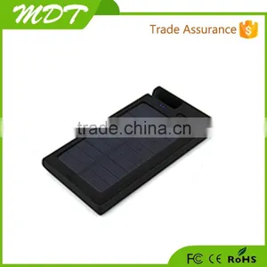 12000mah Powerbank/5000mah Power Bank With Led Flashlight and Screen thumbnail-4