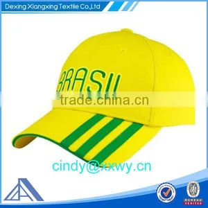 Easeful Sport Cap thumbnail-4
