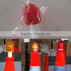 TC200 Blocks for Road Traffic Cones for Sale thumbnail-3